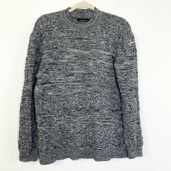 PacSun Other - Pacsun Mens Crew Neck Pullover Sweater Size Medium